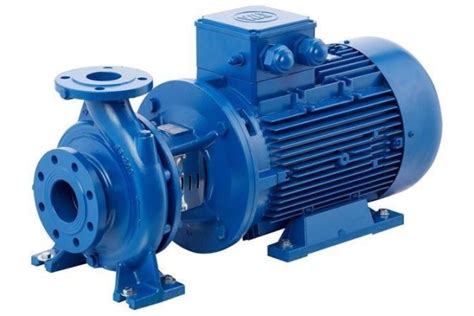 Centrifugal Pump Egypt|Centrifugal Pump In Egypt .